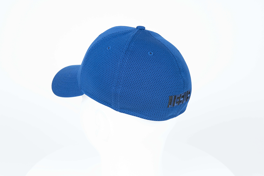 Blue-Hat-Rotation---SLOWER.gif