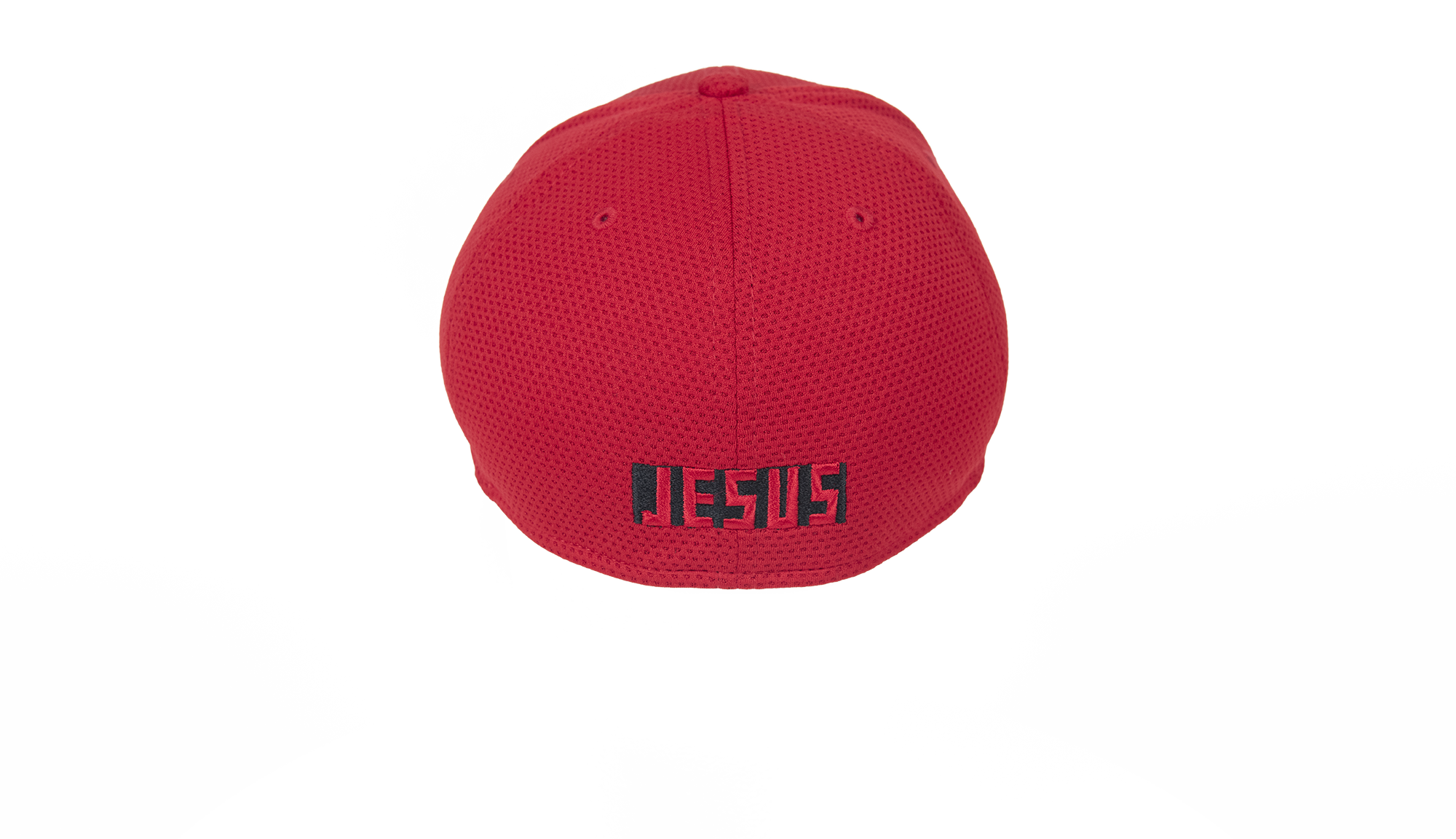 R-6555 - LOW.png