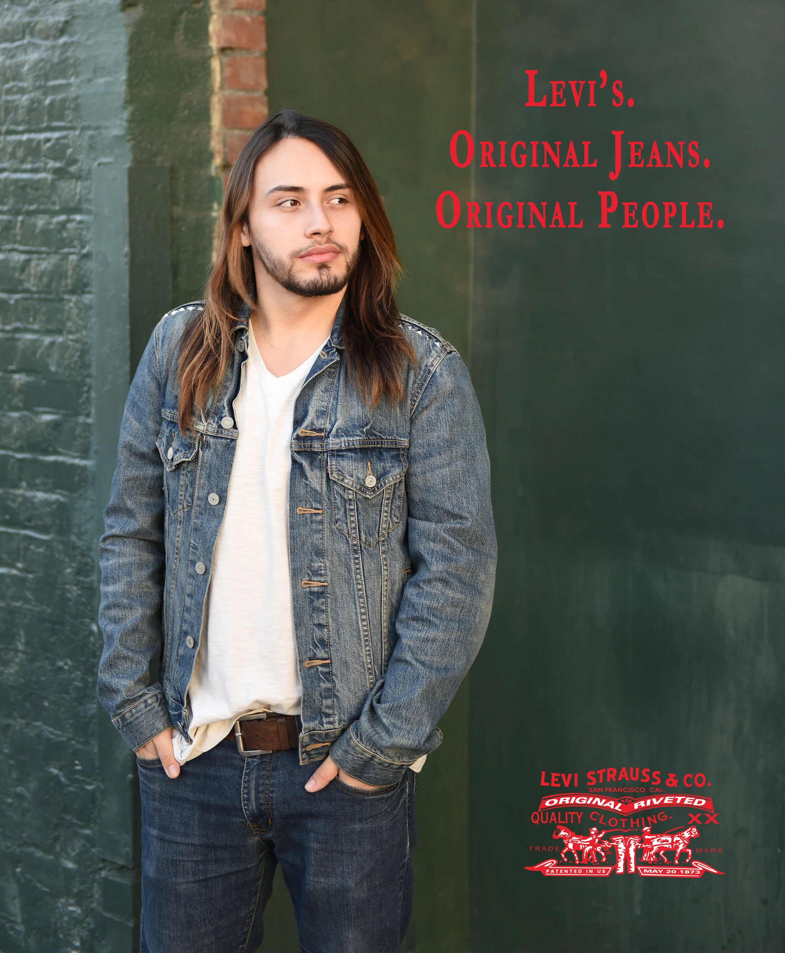 Julian - Levis Ad - Version 2 - Mid Res2.jpg