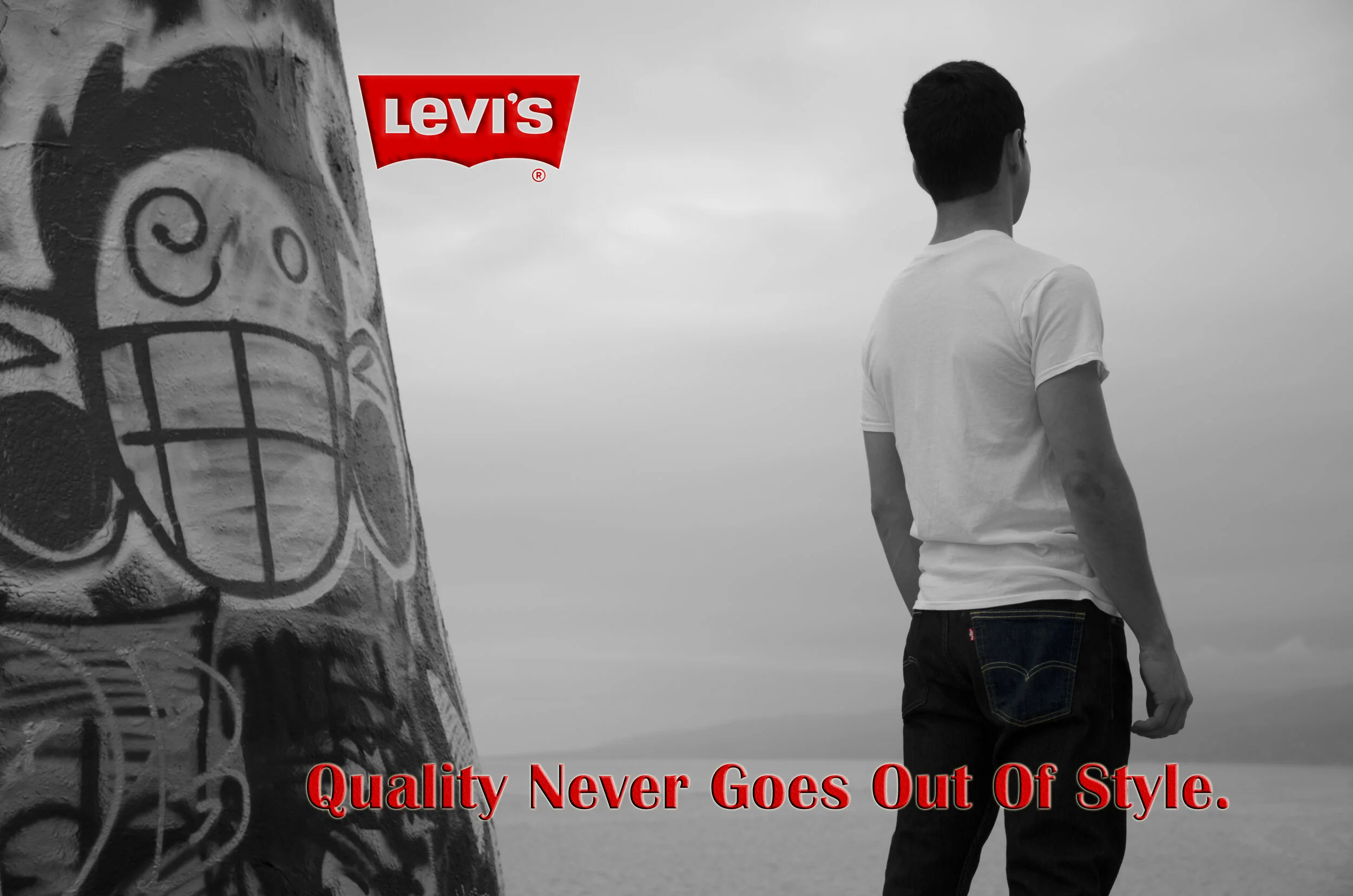 KF Levis ad v2a.jpg