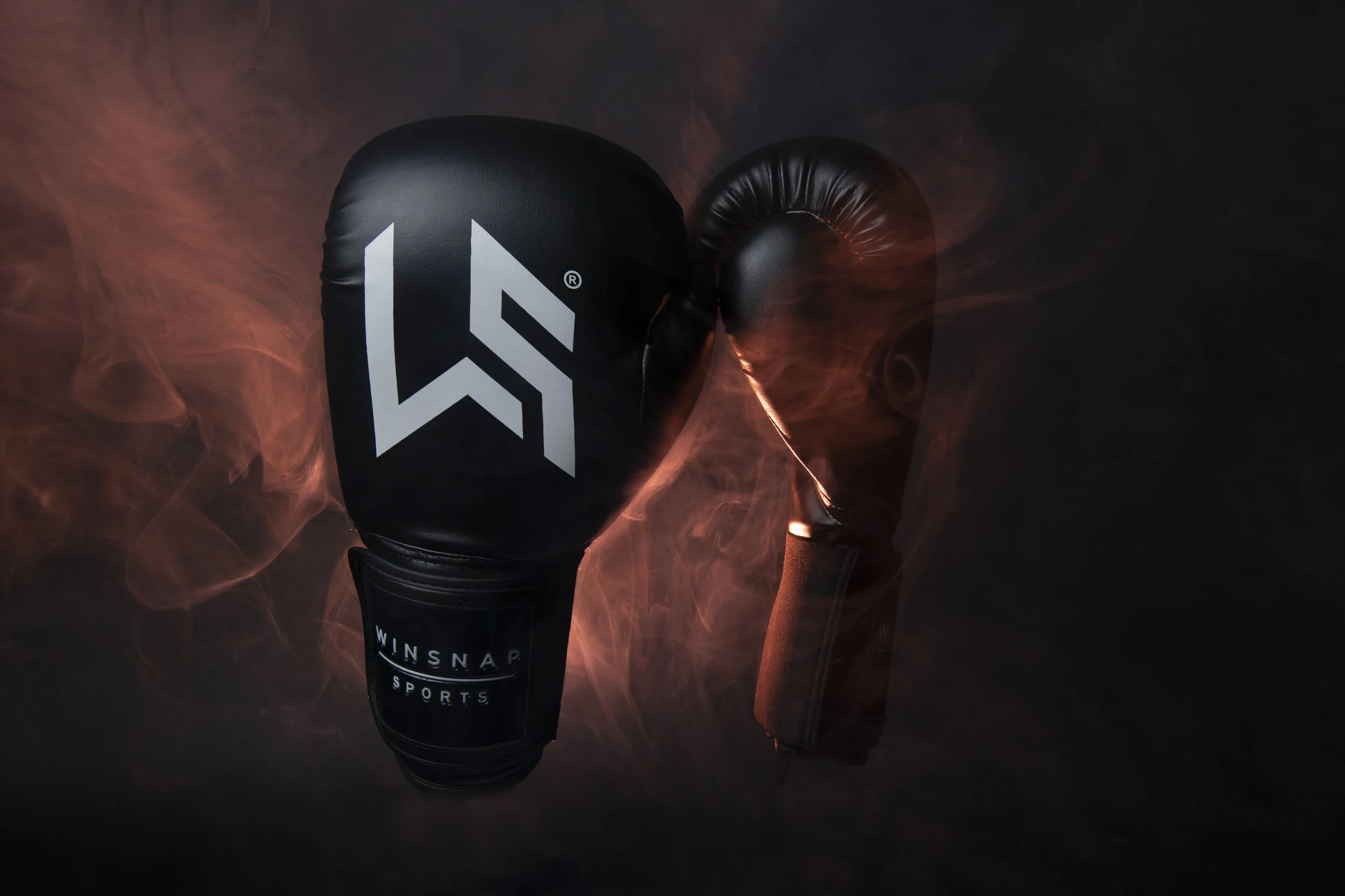 DSC_0902 - 4x3  Uncropped.jpg