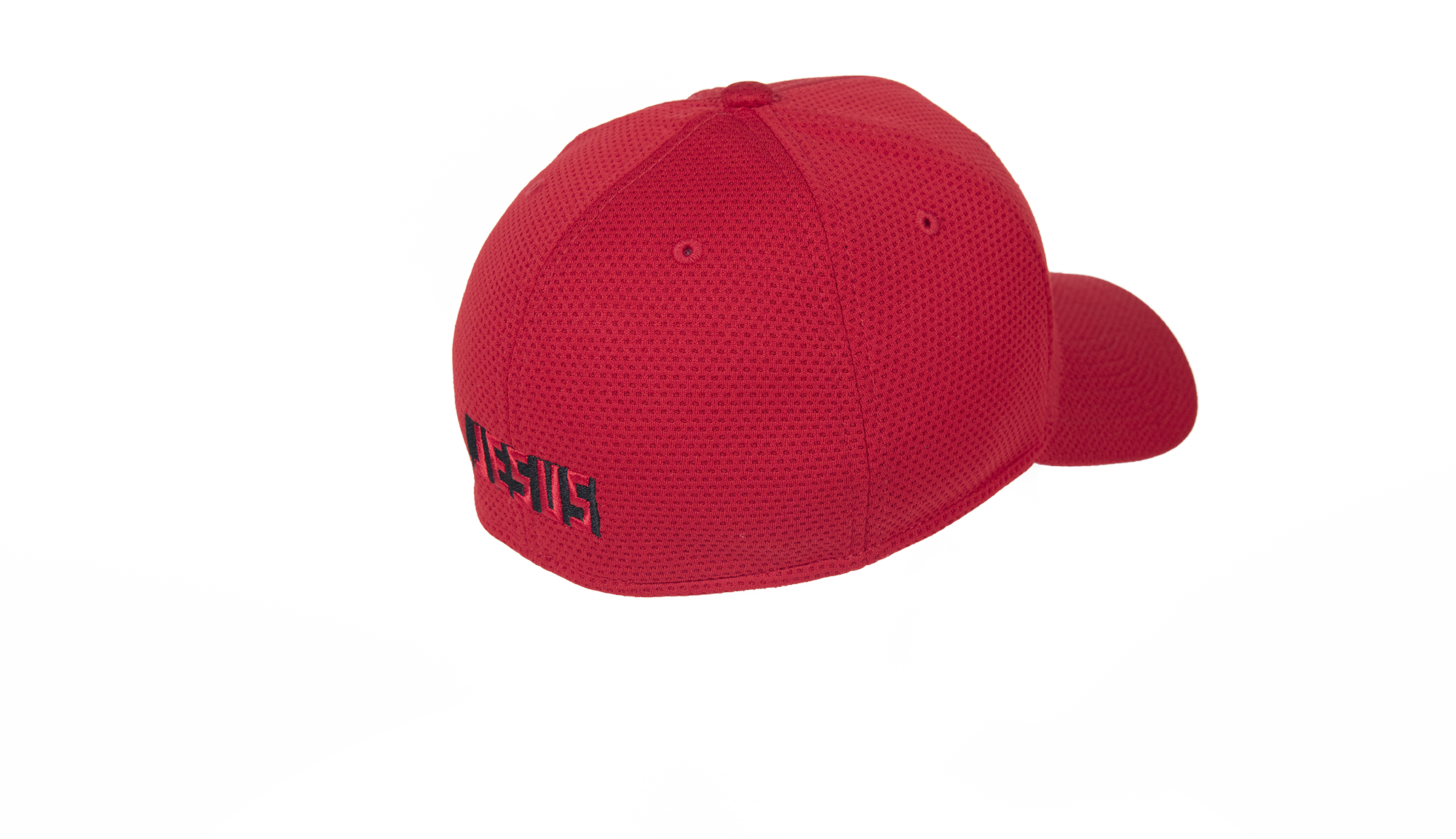 R-6554 - LOW.png