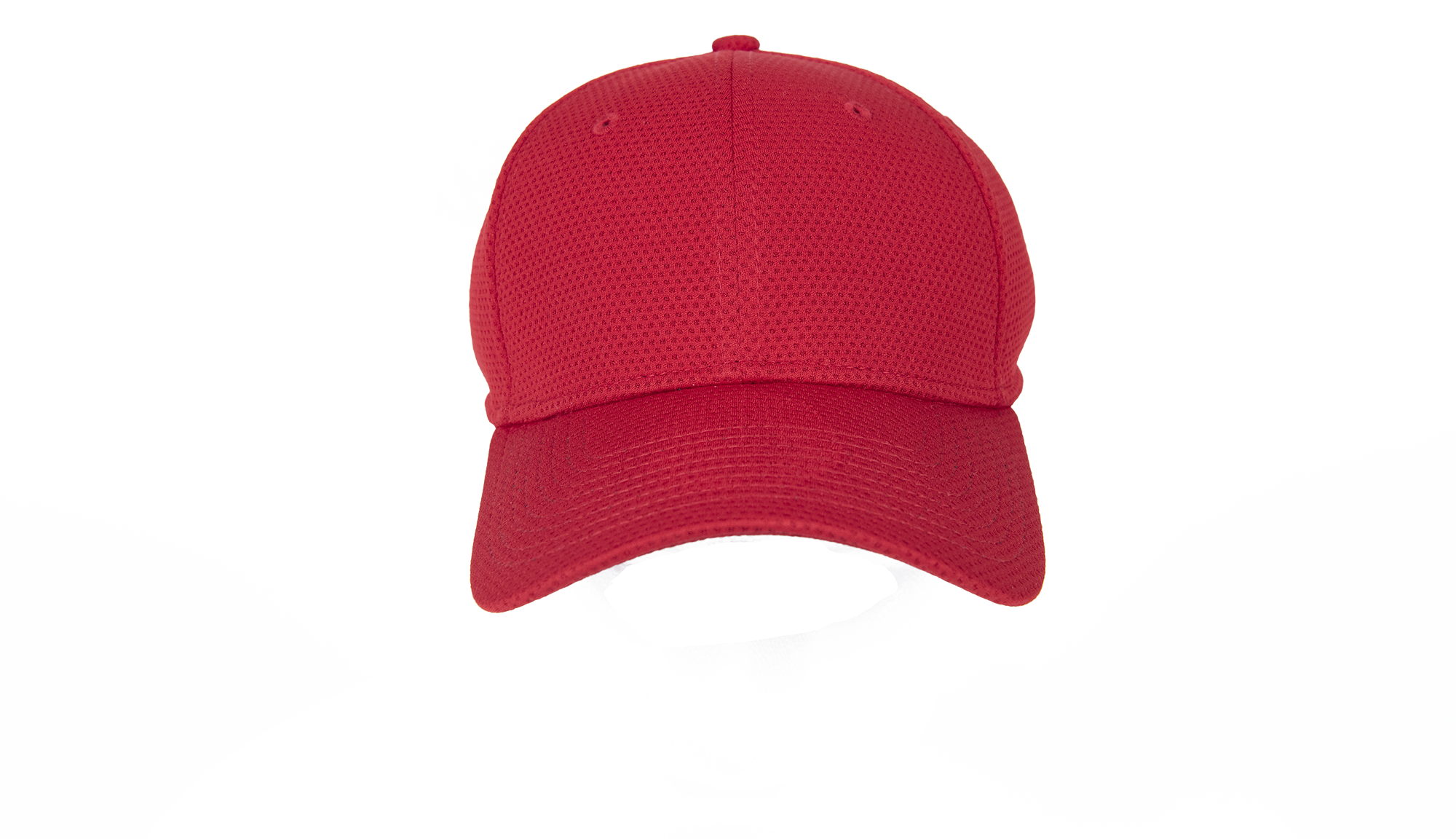 R-6551 - LOW.png