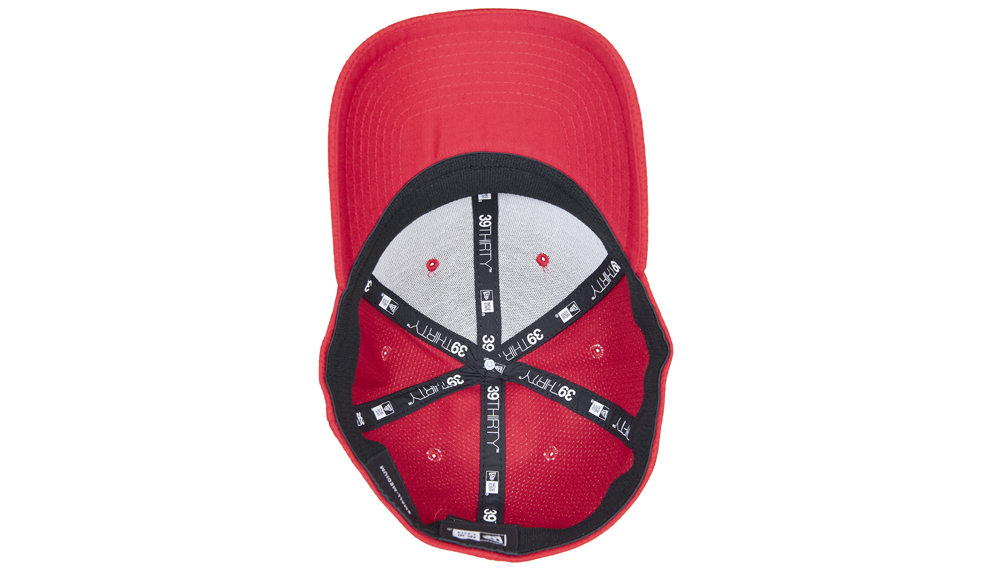 R-6593 - LOW.png