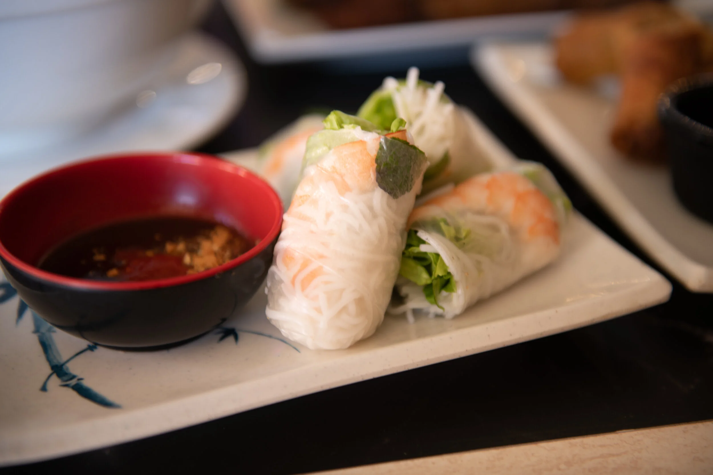 PHO CYCLO_Restaurant Use Only-11.jpg