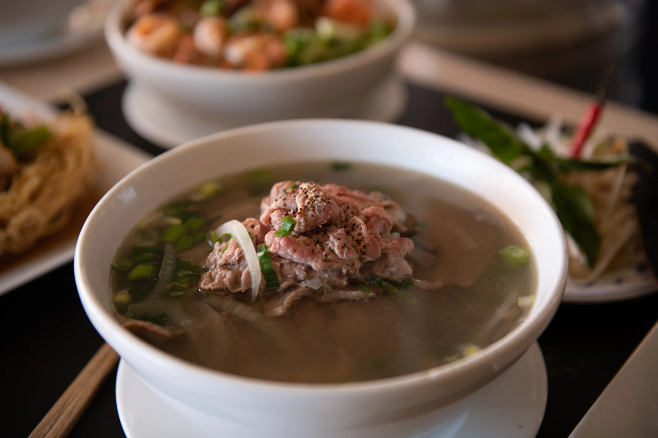 PHO CYCLO_Restaurant Use Only-3.jpg