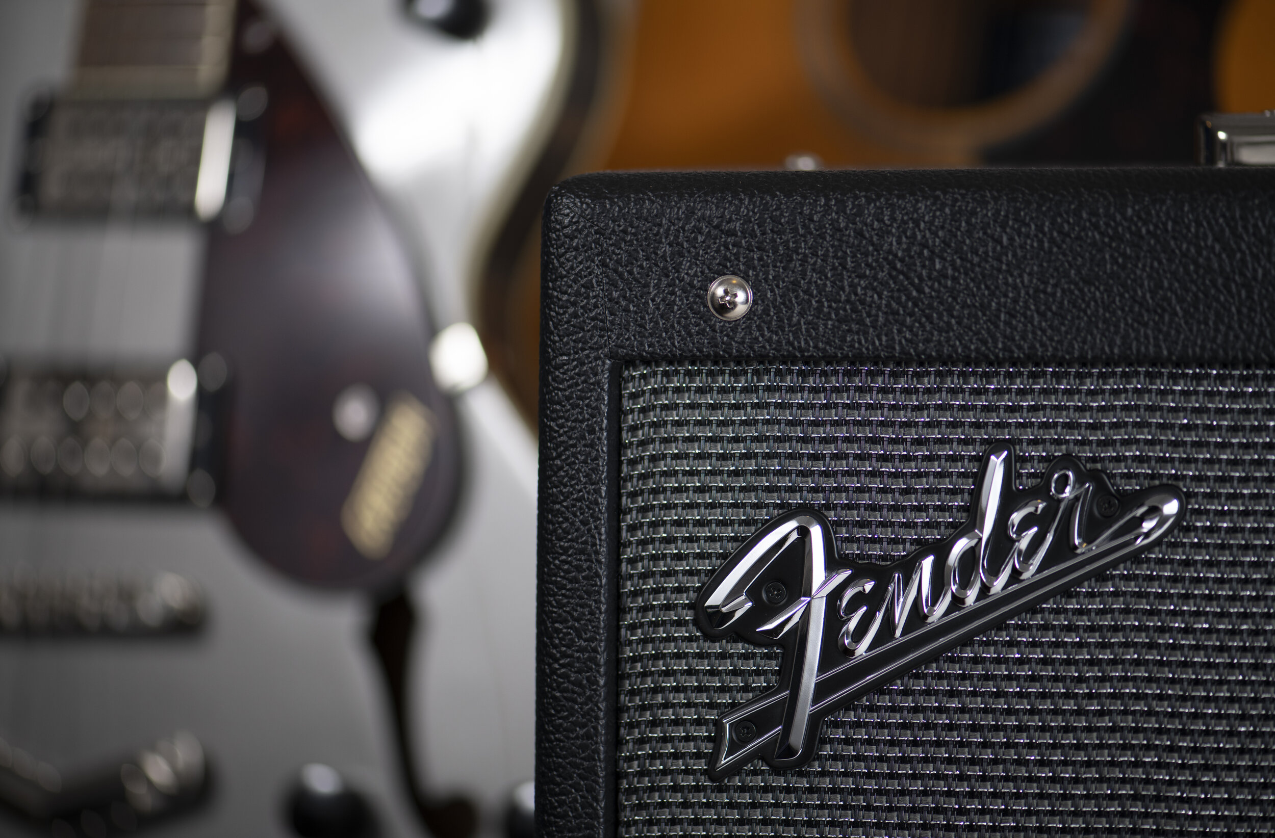 FENDER Amp Art Shot1.jpg