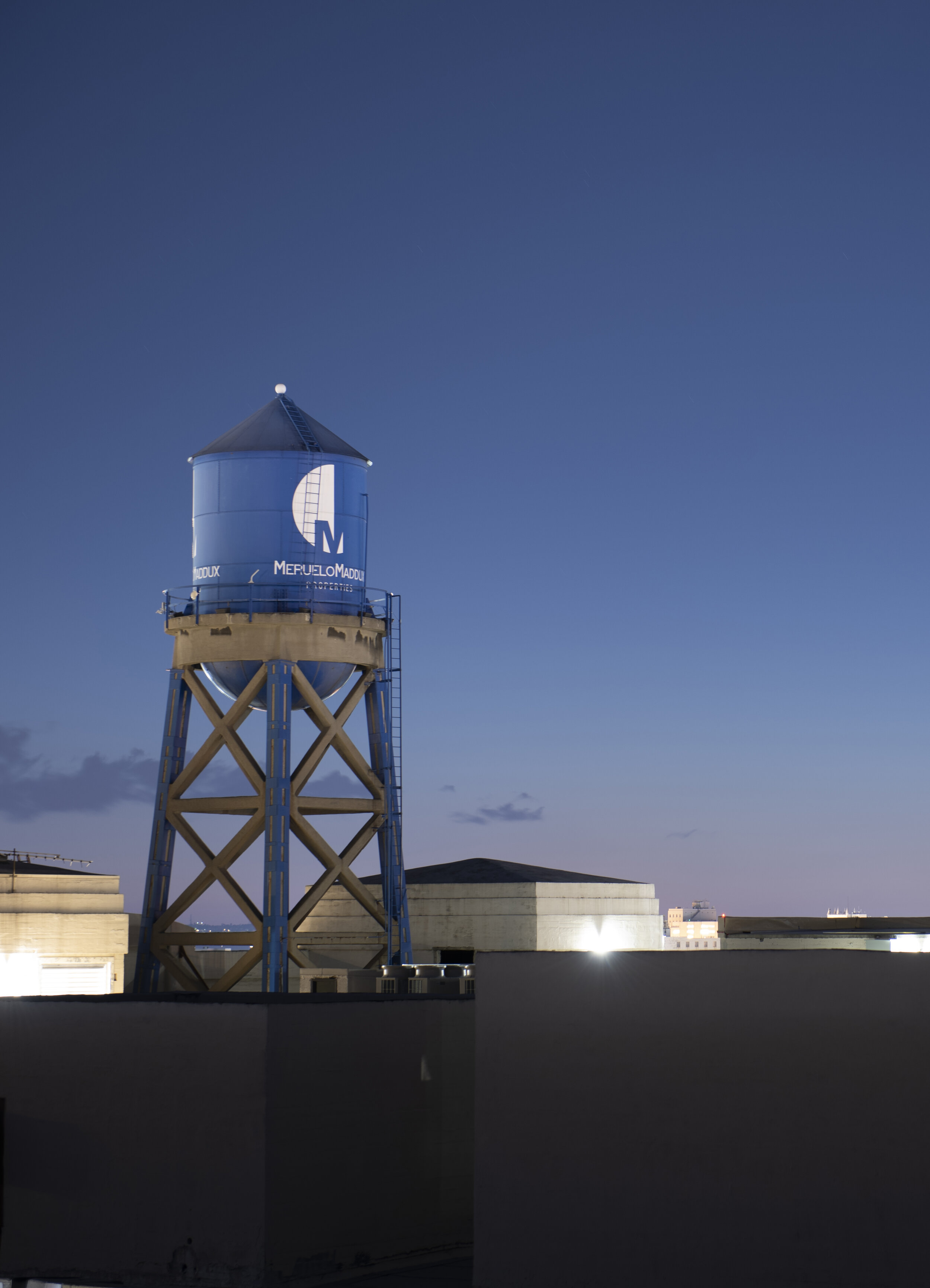 WaterTower DTLA Clean.jpg