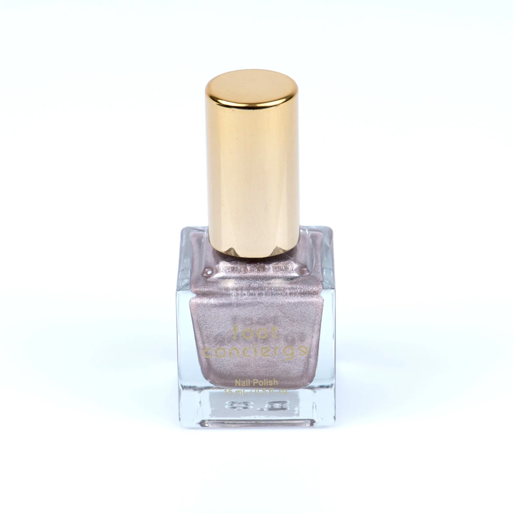 DSC_2800.jpg