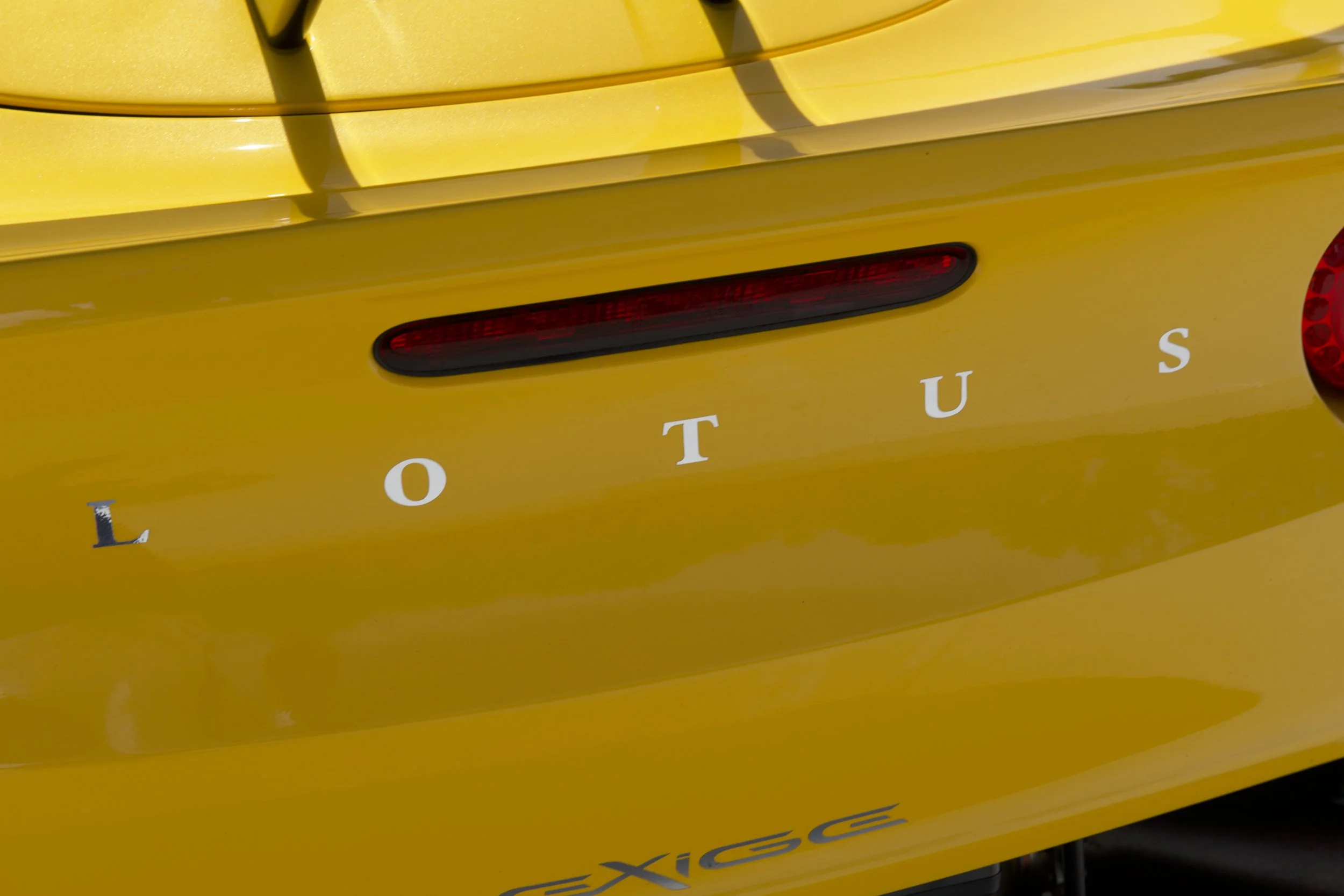 LOTUS_EXIGE_20220430-53.jpeg