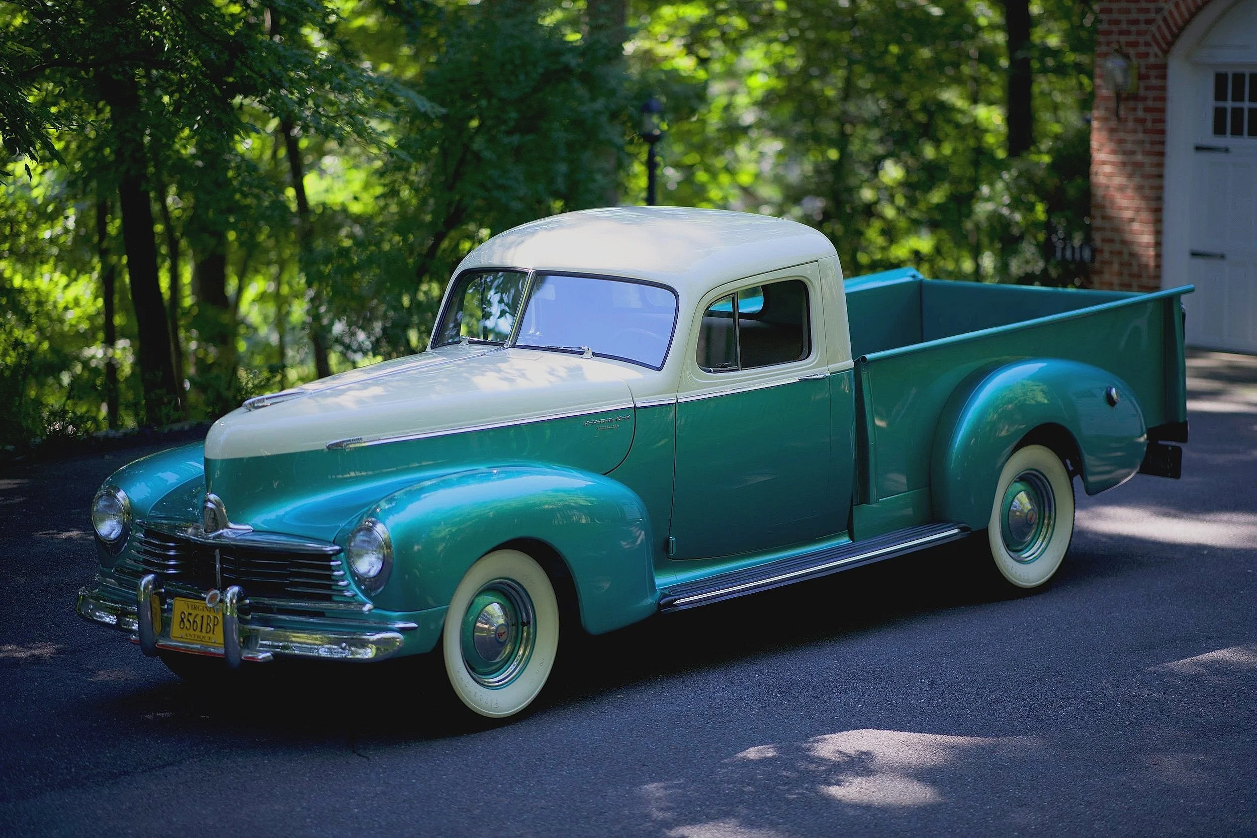 HUDSON_PICKUP_20220819-14.jpg
