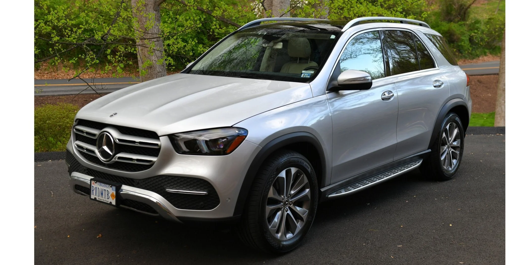 2020_Mercedes_Benz_GLE_350_Exterior-2.jpg