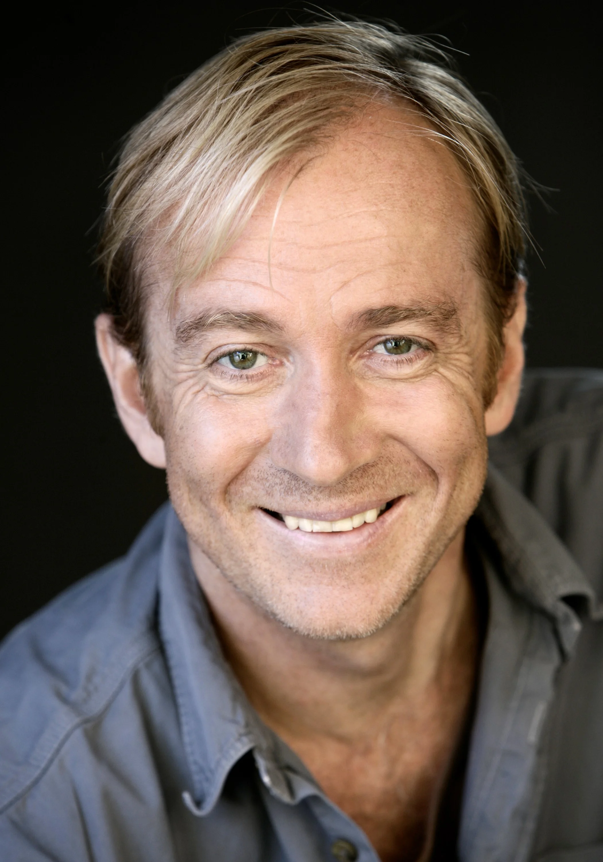 Adam May Actor.jpg