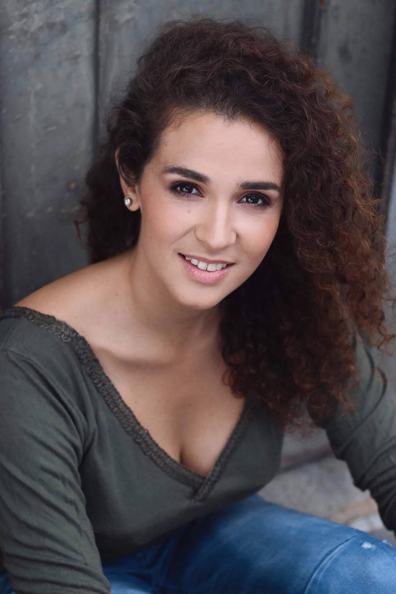 Lorena copy.jpg