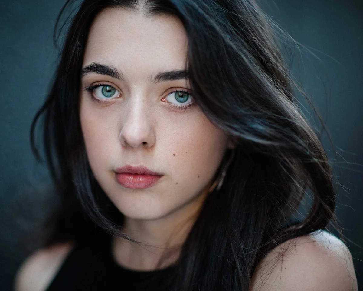 Tatiana.jpeg