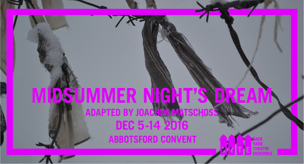 midsummer.png