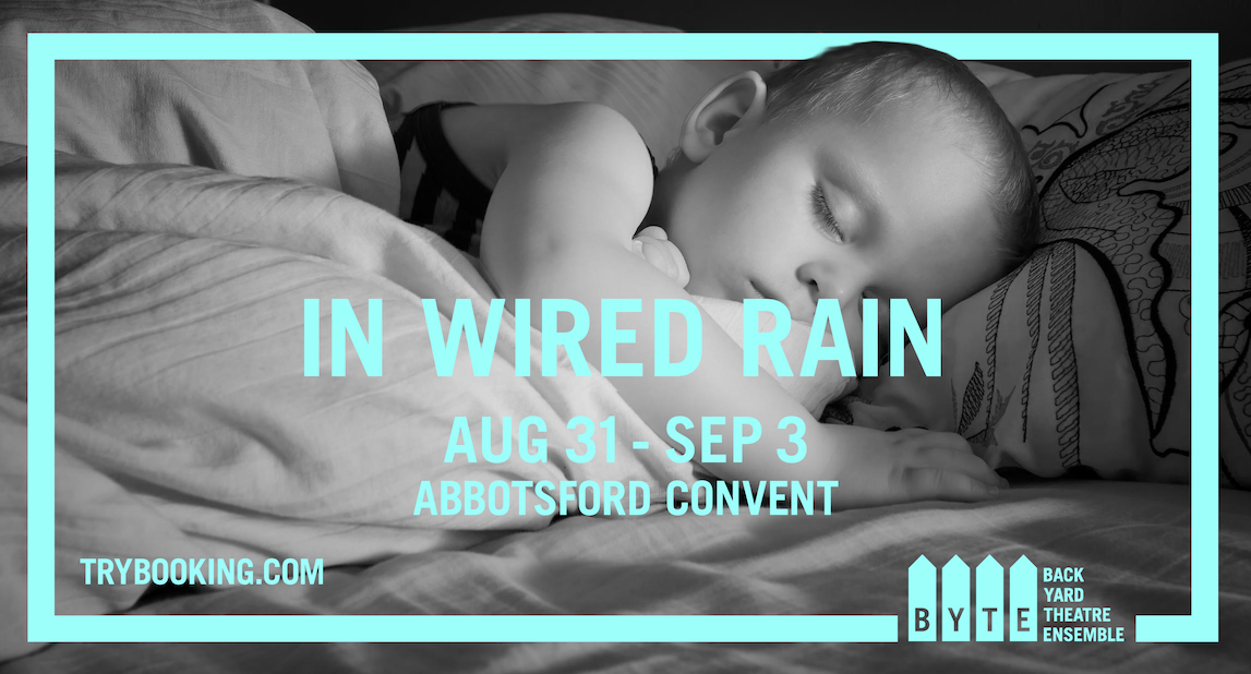 in-wired-rain.png
