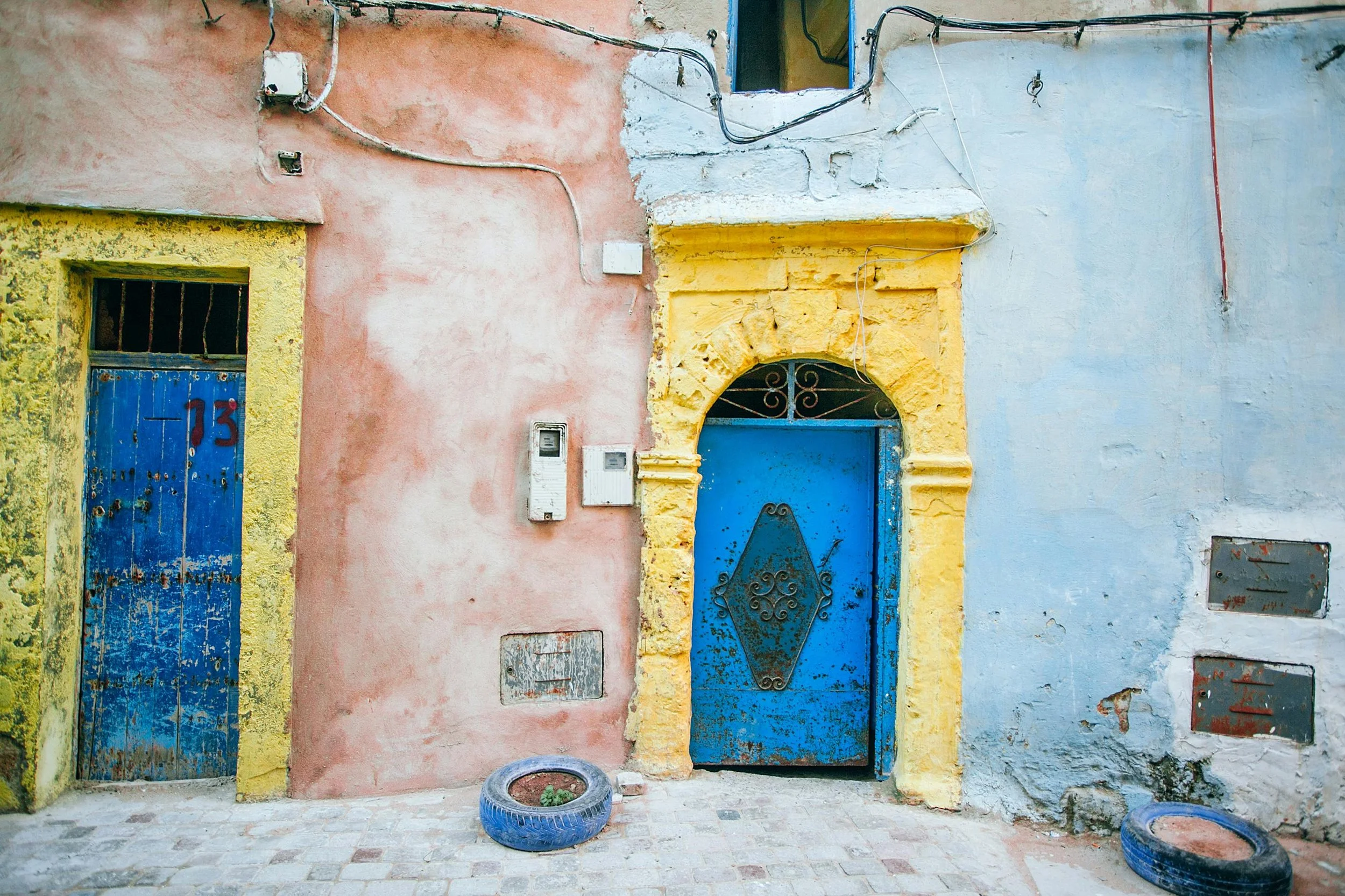 pexels-orlovamaria-4906488.jpg