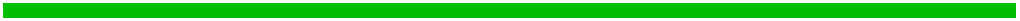 All information in this website is copyrighted. 3/2017
