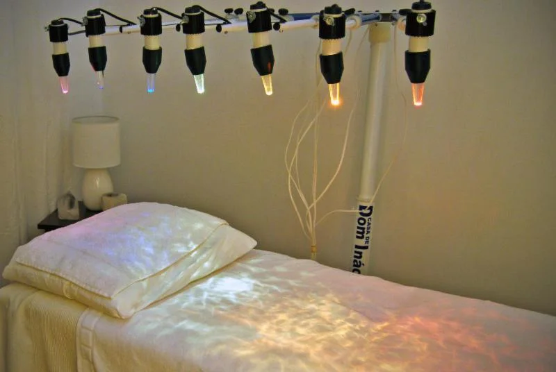 AWE_John-of-God_Crystal-Bed_8.jpg