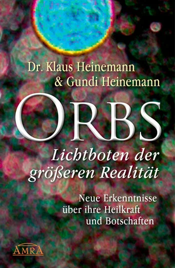 Deutsche Ausgabe (Amra Verlag, ISBN 978-3-939373-64-3; 2011)