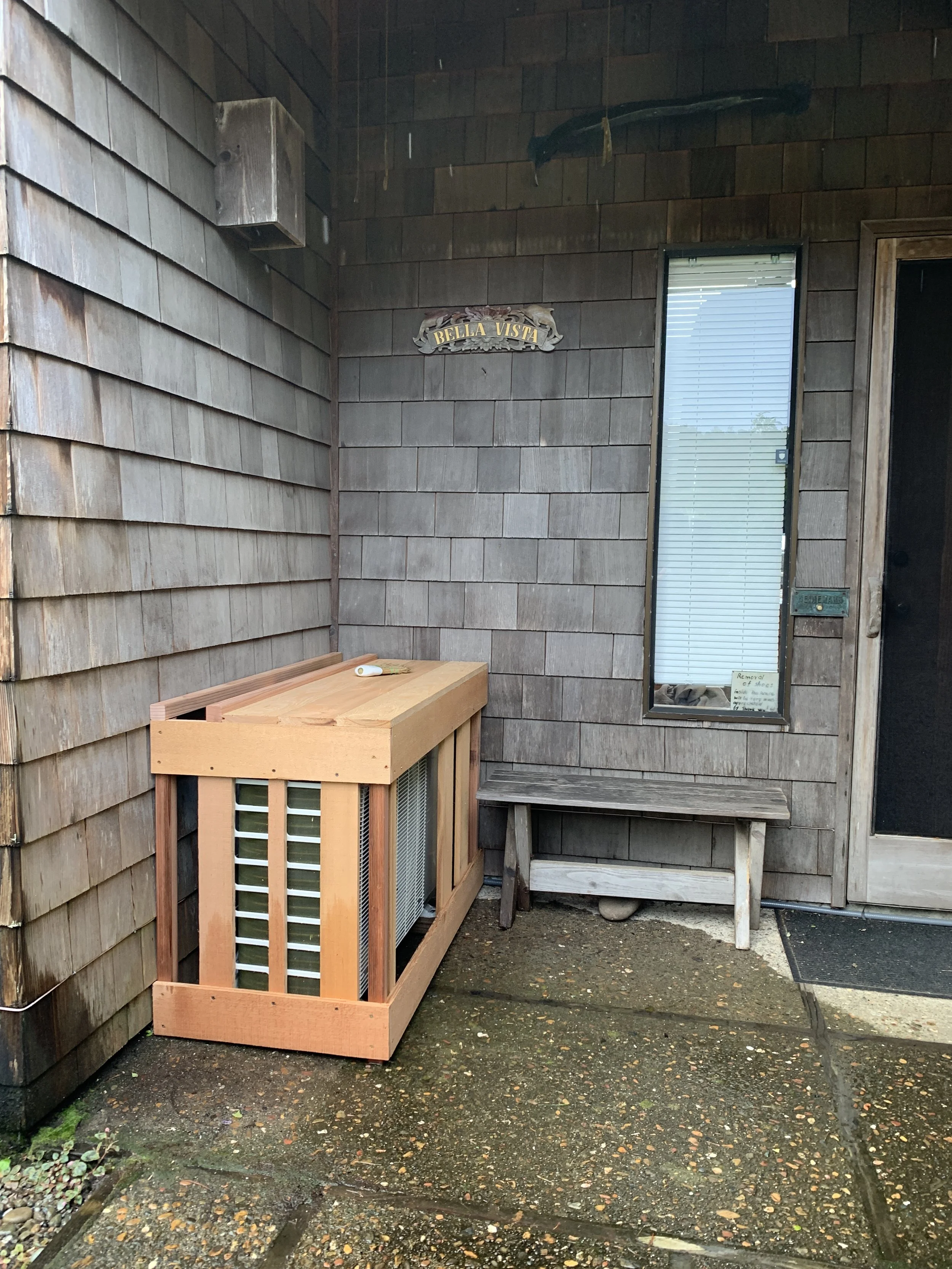 Heat-Pump — AWE