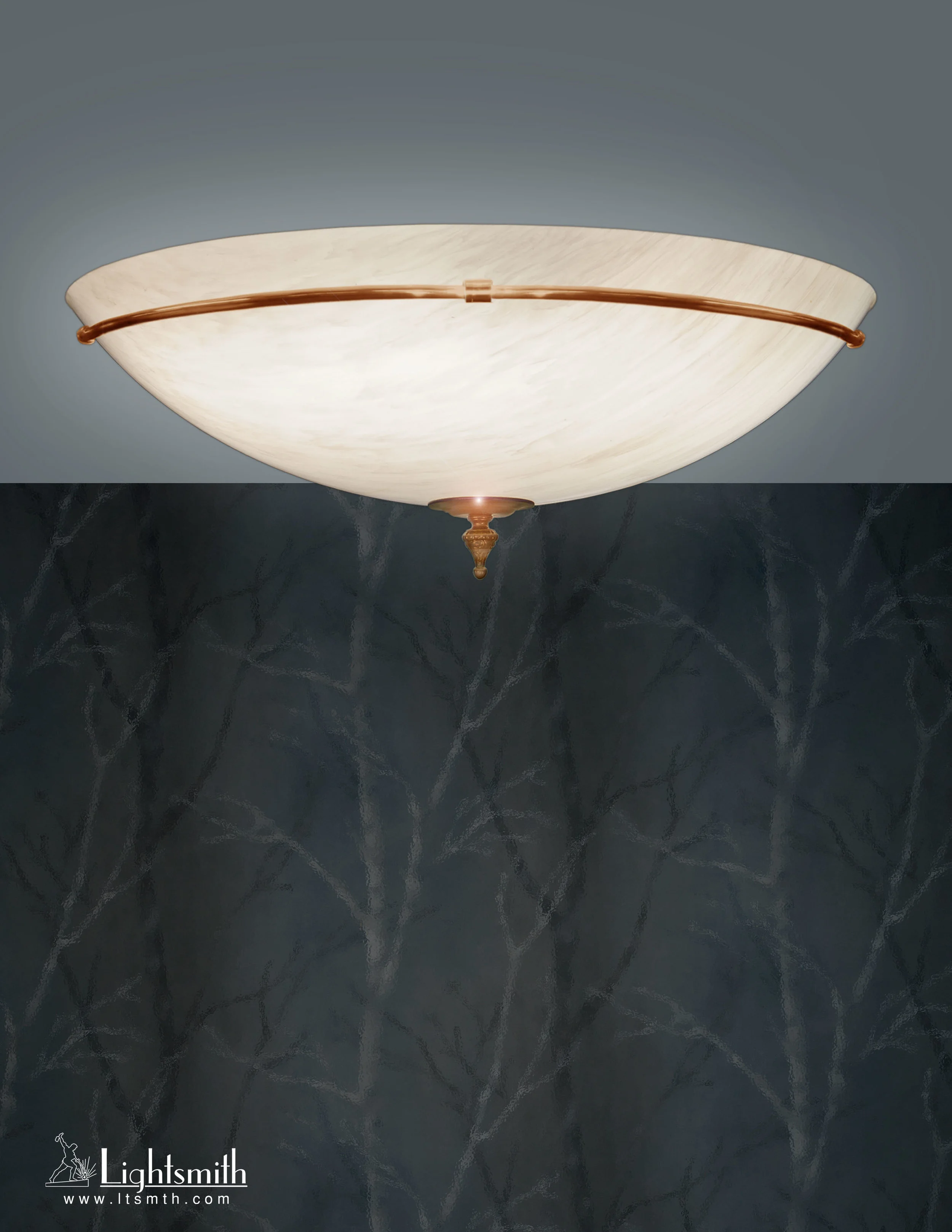 5-CrandorCL2012-L.jpg