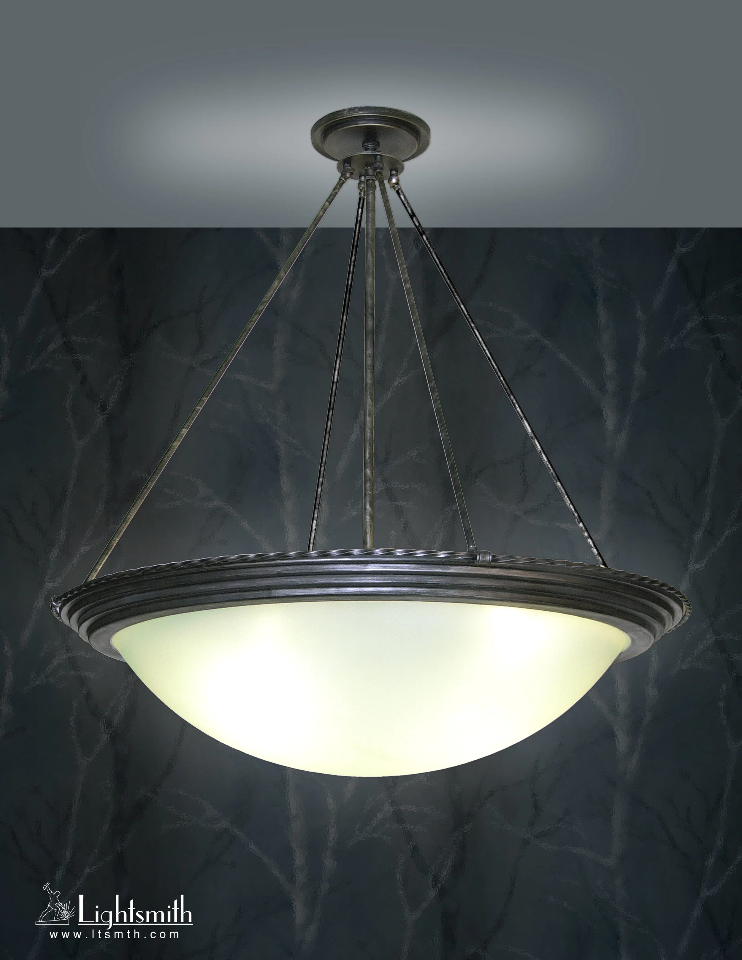3-DwarvenPD2012-L.jpg