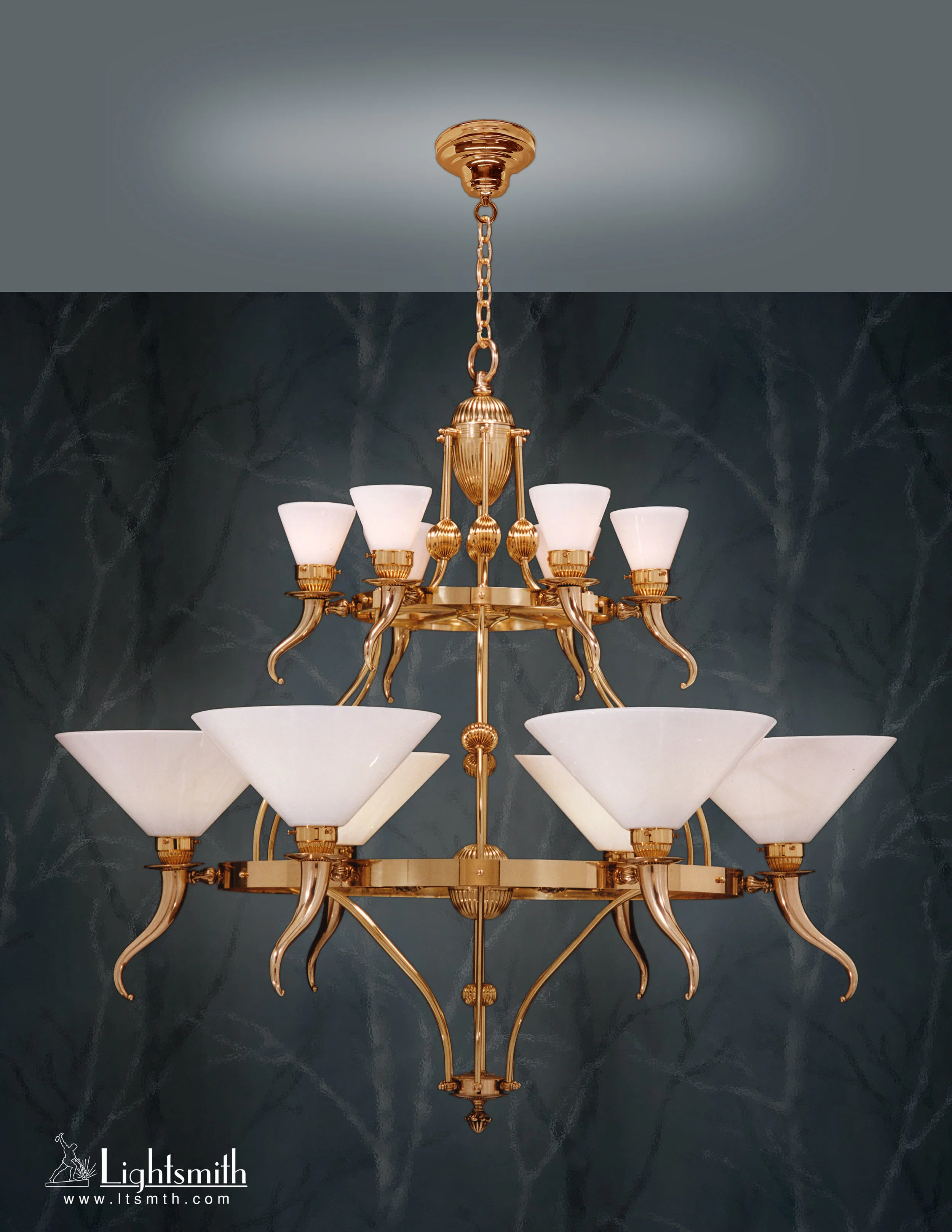 2-CalypsoCH2012-L.jpg