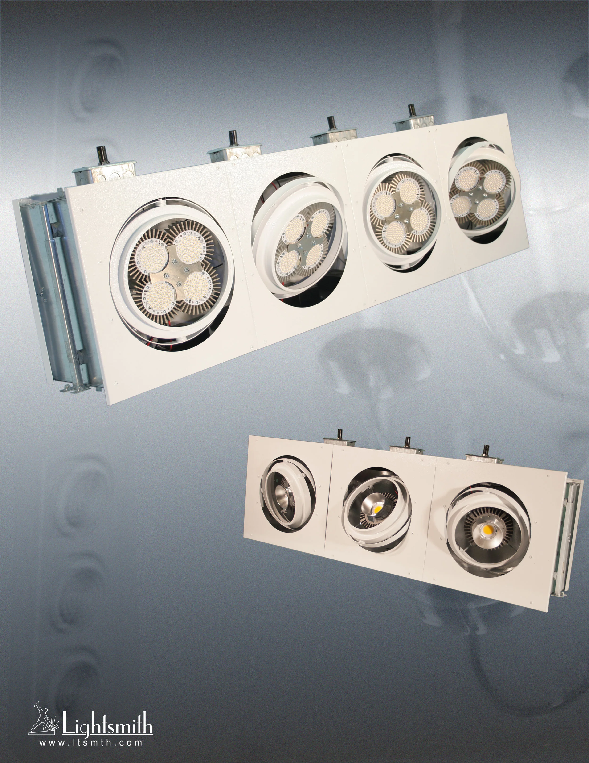 DR5-RCJ-L-2015-L.jpg