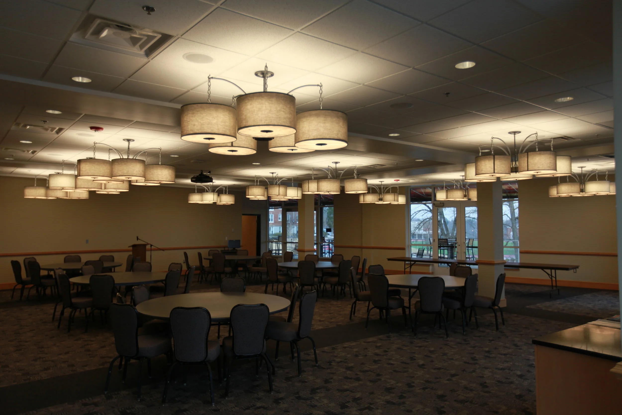 Educational — Lightsmith