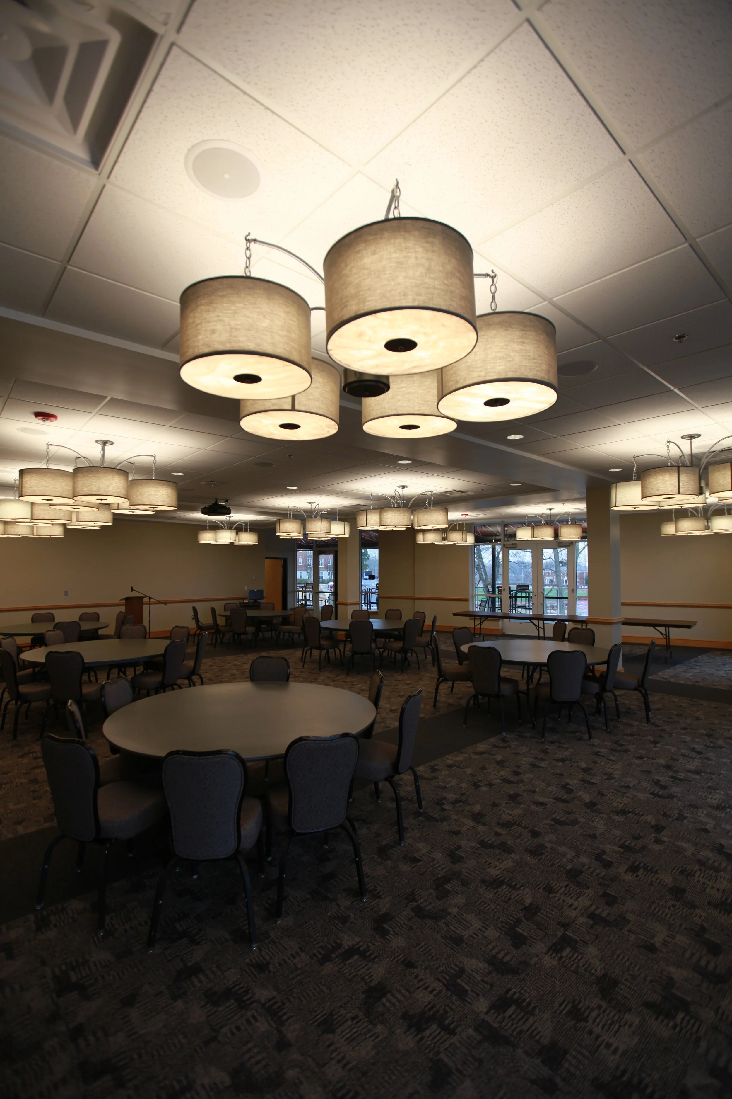 Educational — Lightsmith