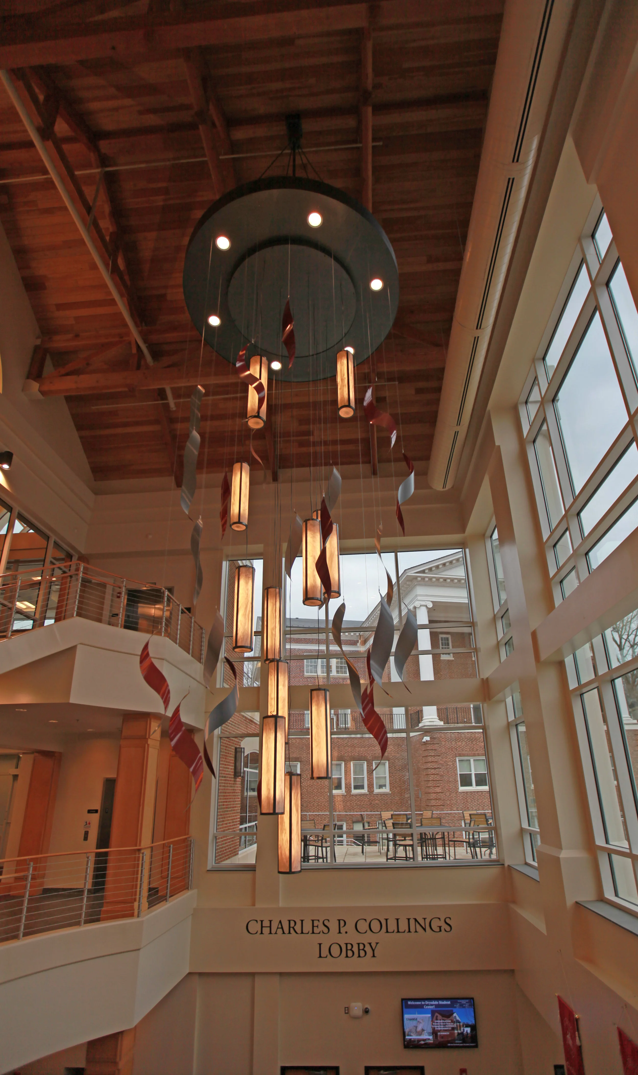 Educational — Lightsmith