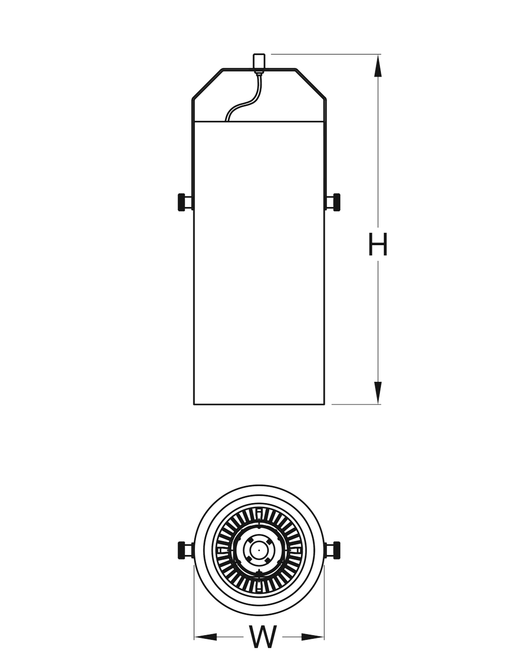 PRS-PD — Lightsmith