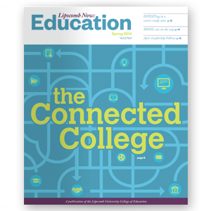 COE-13-017-Magazine-thumbnail.png