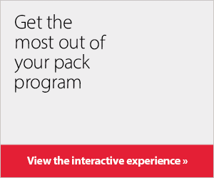 Cardinal Health Animated Ads