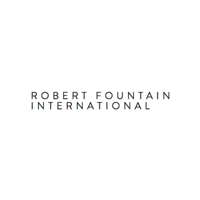 Robert Fountain International