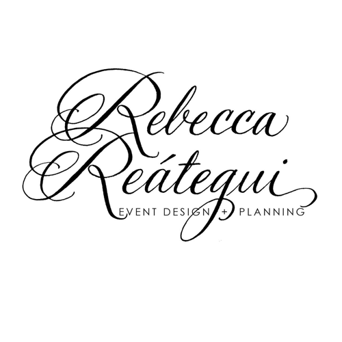 Rebeca Reátegui