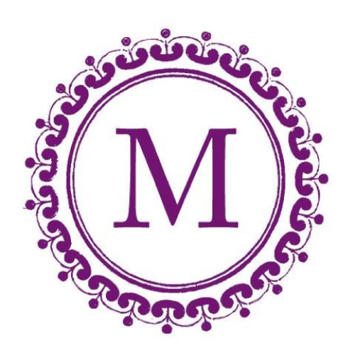 MAP Weddings & Events