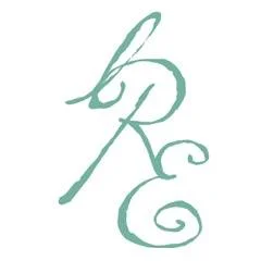 L'Relyea Events