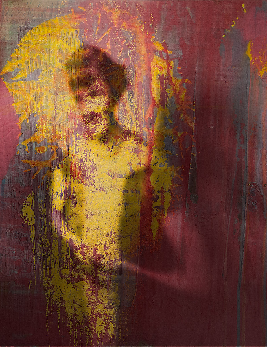 Dialogue with Confusion 