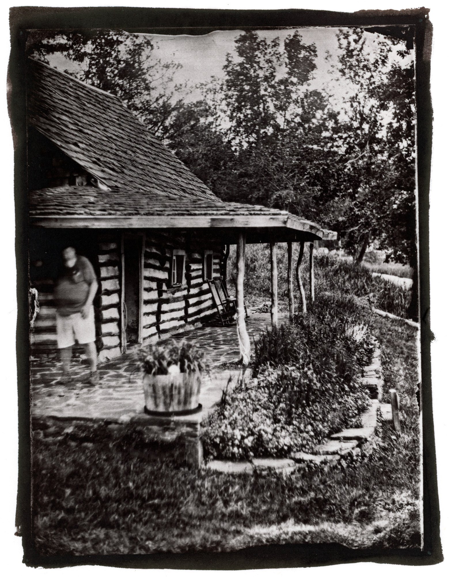 VD-007.jpg