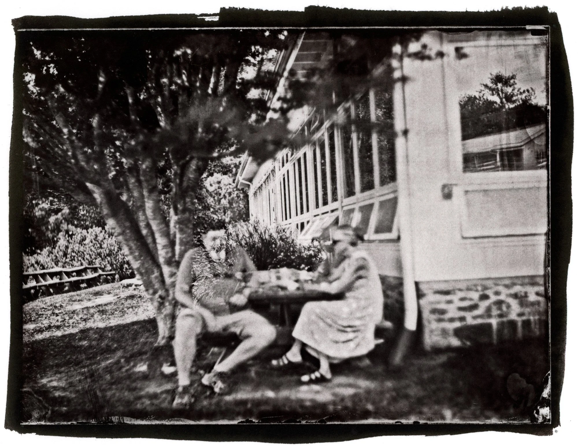 VD-005.jpg