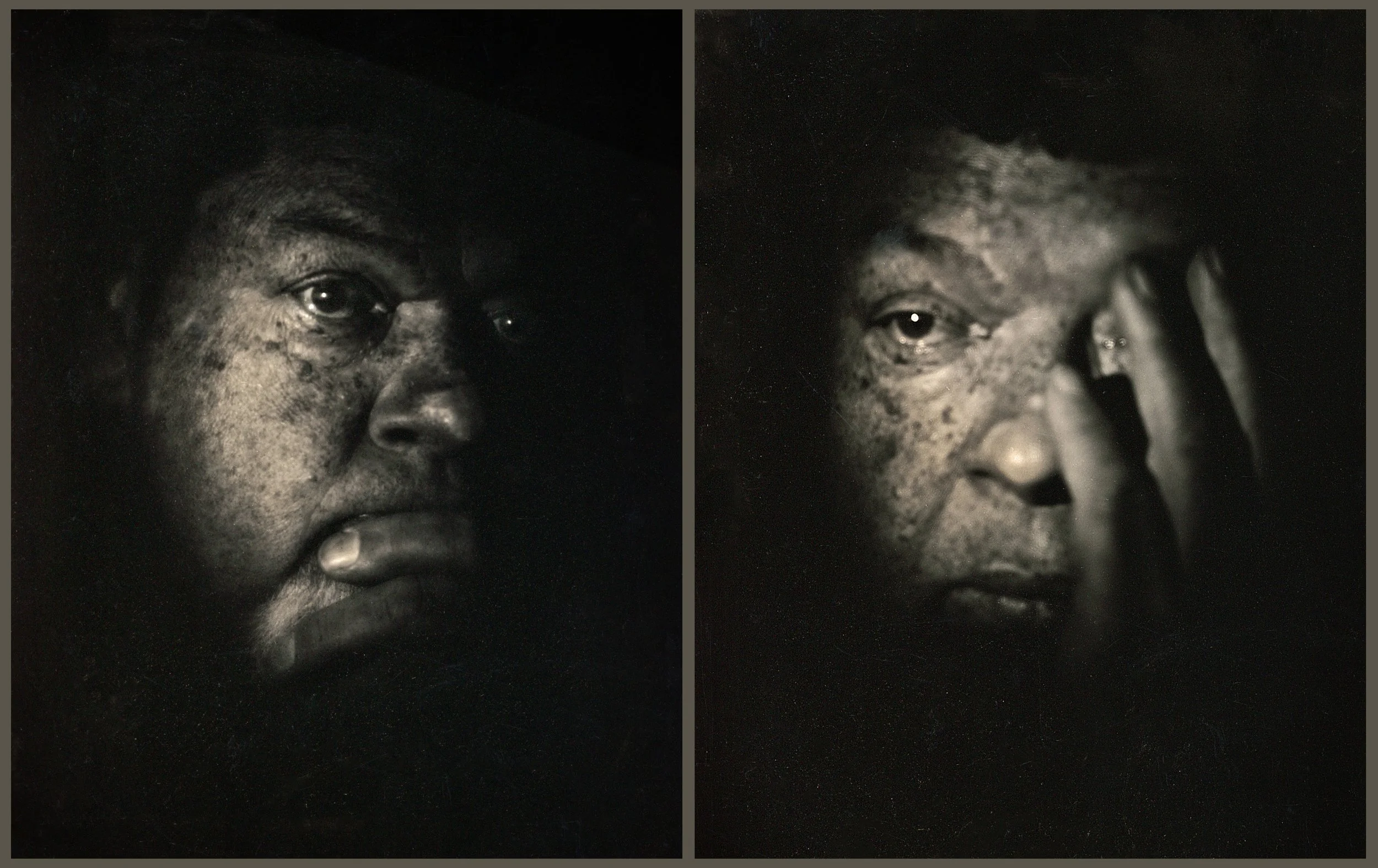diptych copy.jpg