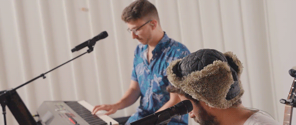 the-machine-AJR-show-GIF-250.gif