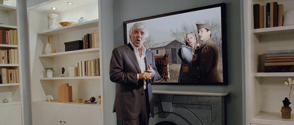 Comcast-for-GIF-250.gif