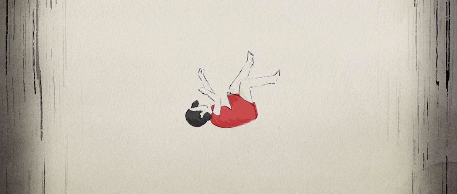 AHA Survivor Story GIF v1.3.gif