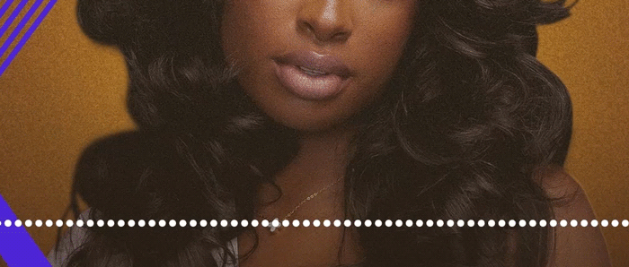 Coco-Jones-audiogram-GIF.gif