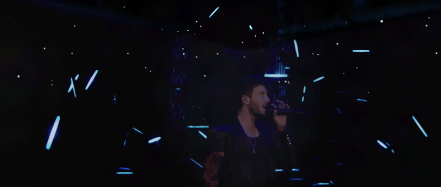blue-shards-Sebastian-Yatra-GIF.gif