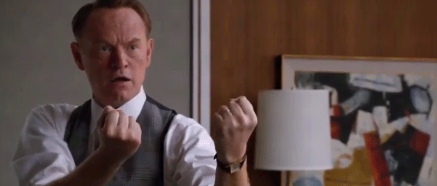 boxing-1-Mad-Men-GIF.gif